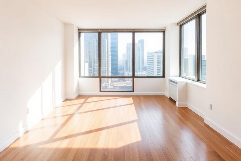 Apartamento compacto na Vila Mariana